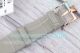 Swiss Copy Ladies Vacheron Constantin Traditionnelle MOP Grey Leather Strap Watch (7)_th.jpg